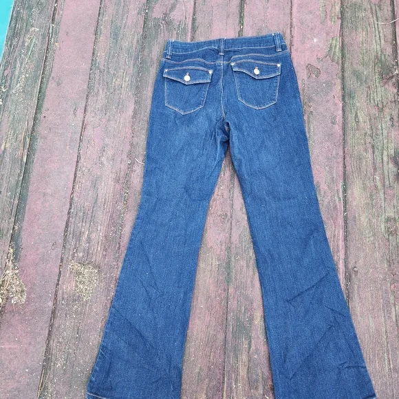 White House Black Market Jeans - Picture 7 of 11